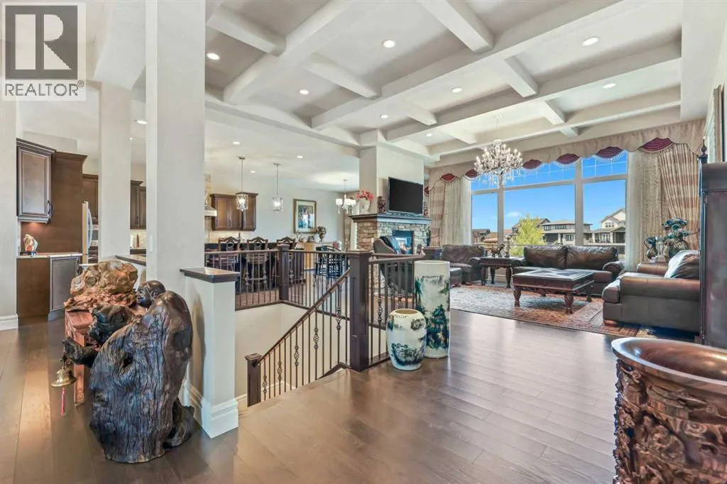 42 Waters Edge Drive