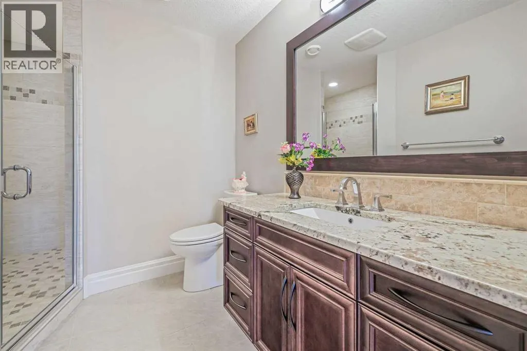 42 Waters Edge Drive