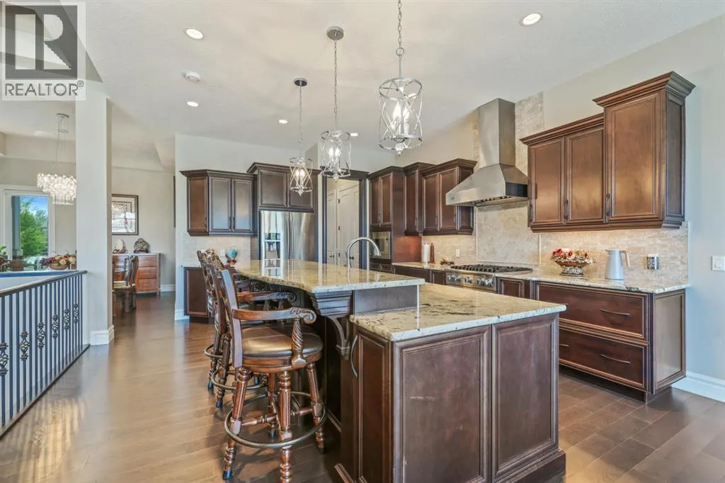 42 Waters Edge Drive