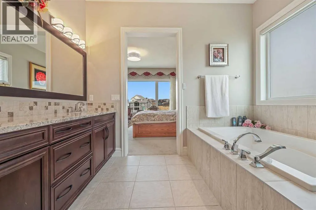 42 Waters Edge Drive