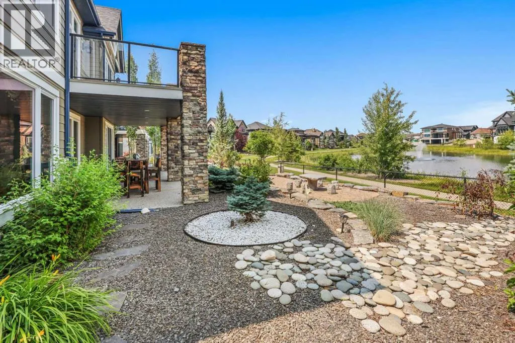42 Waters Edge Drive