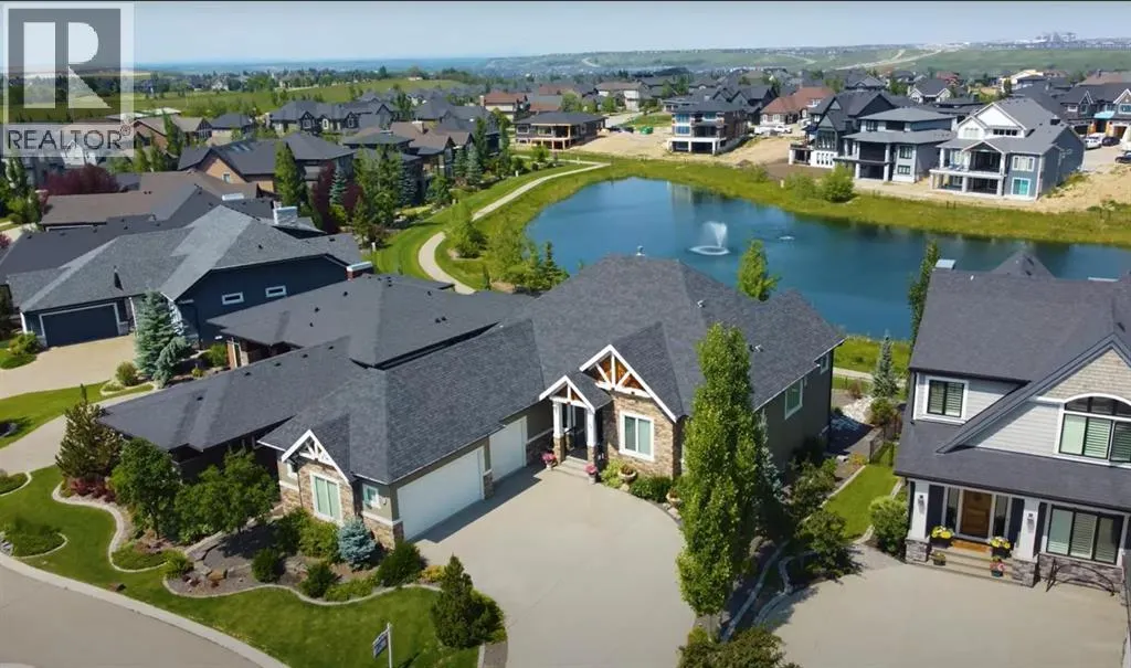 42 Waters Edge Drive
