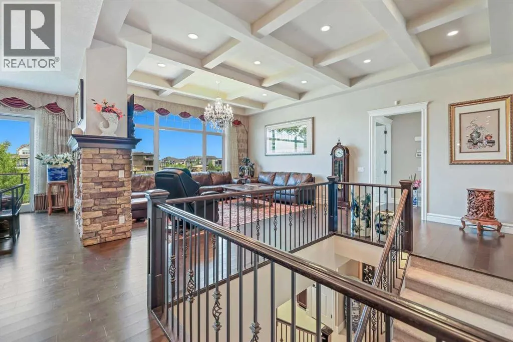 42 Waters Edge Drive