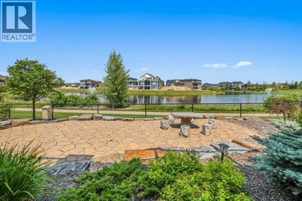 42 Waters Edge Drive