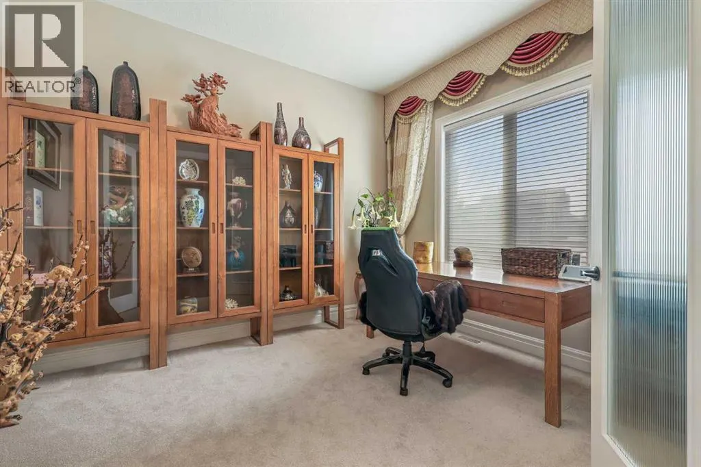 42 Waters Edge Drive