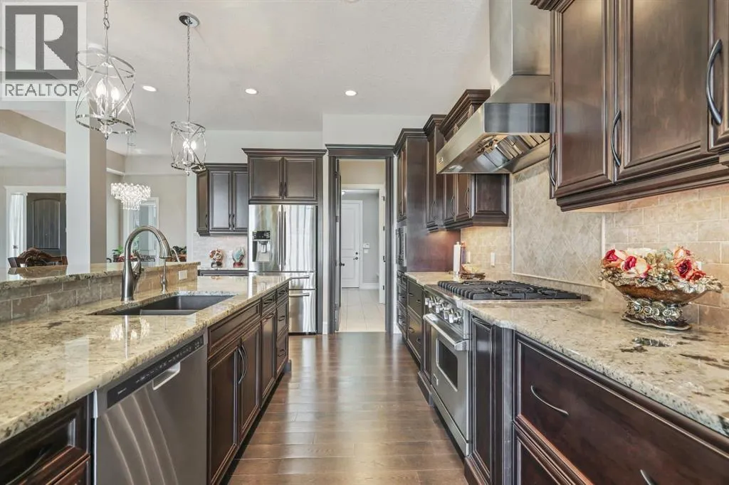 42 Waters Edge Drive