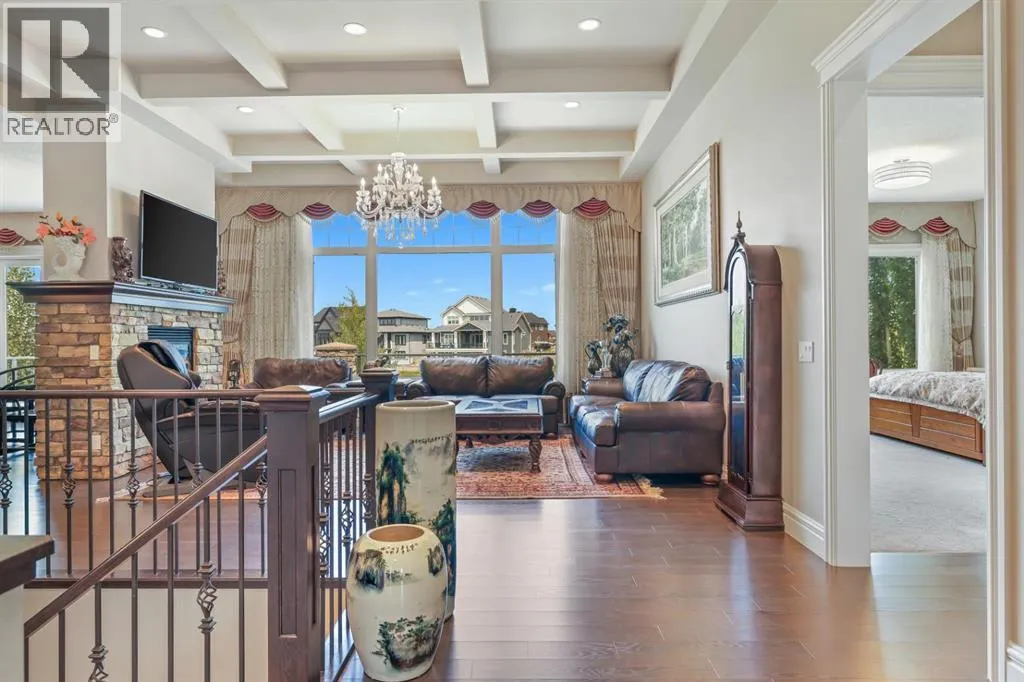 42 Waters Edge Drive