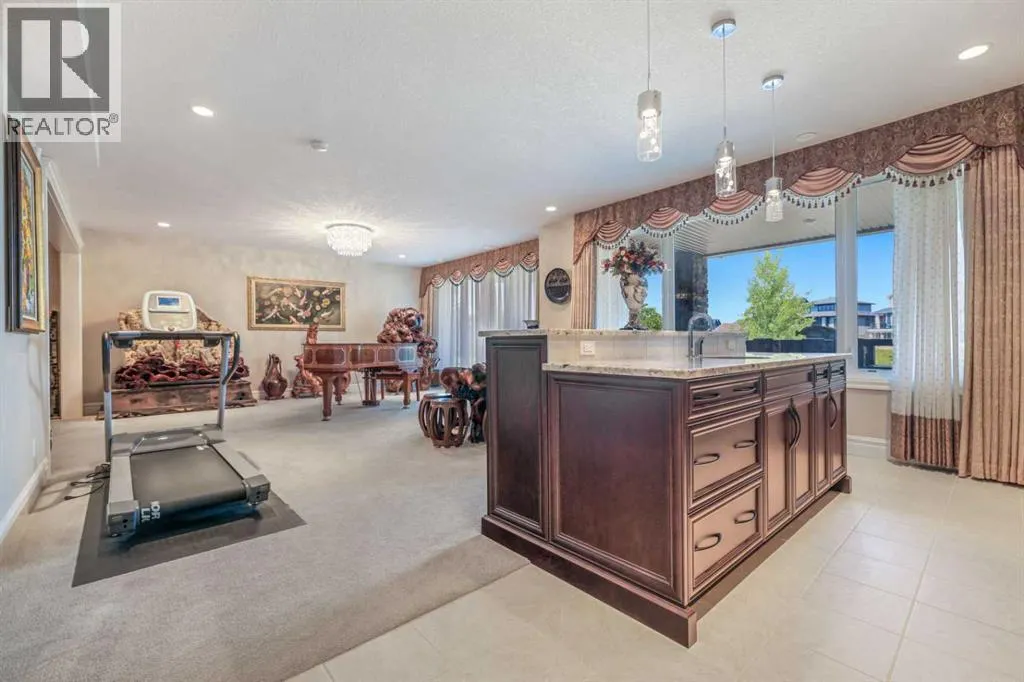 42 Waters Edge Drive