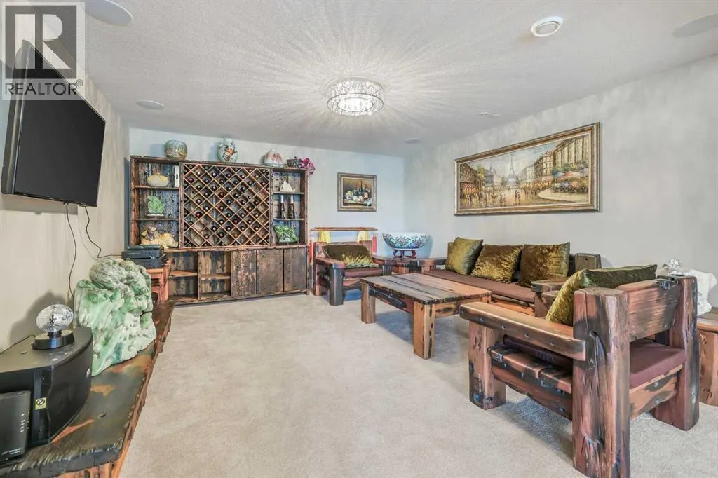 42 Waters Edge Drive