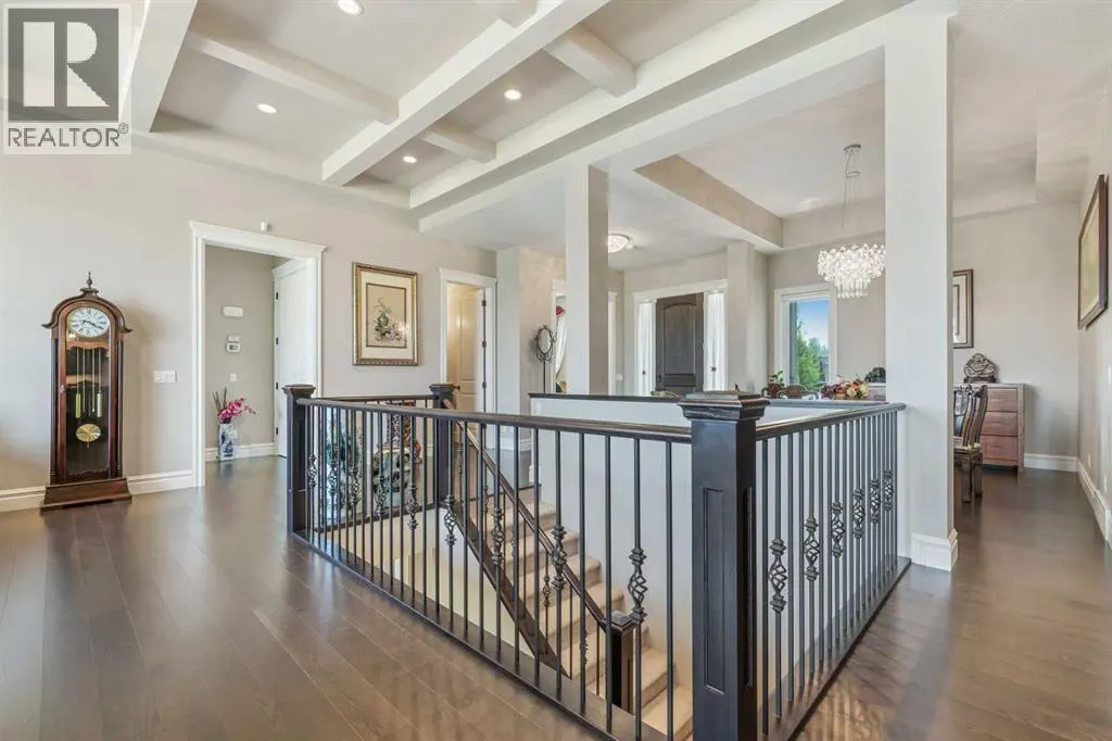 42 Waters Edge Drive