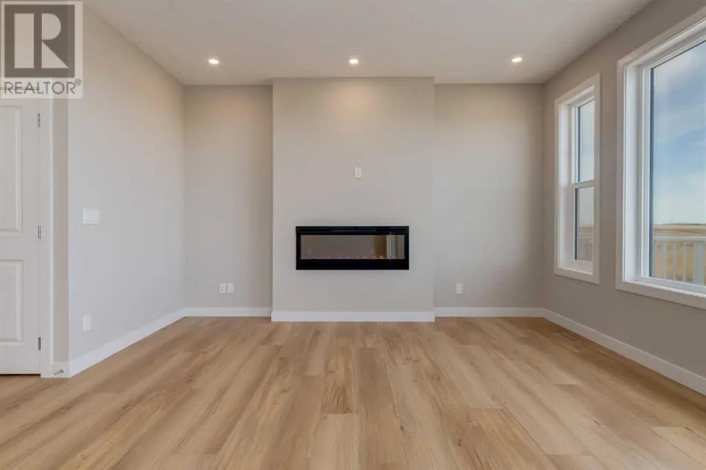 1168 Iron Ridge Avenue