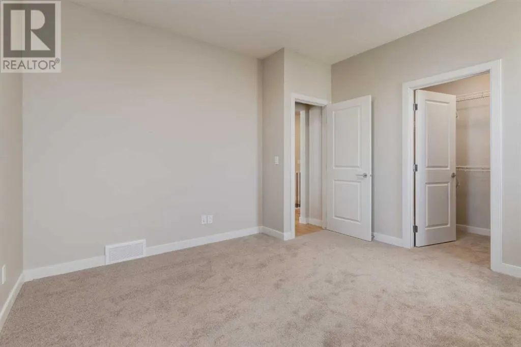 1168 Iron Ridge Avenue