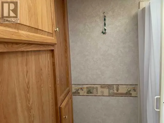 1 Timber Road