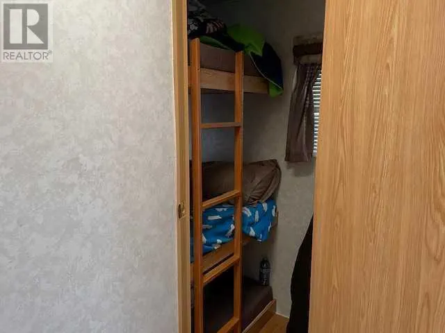 1 Timber Road