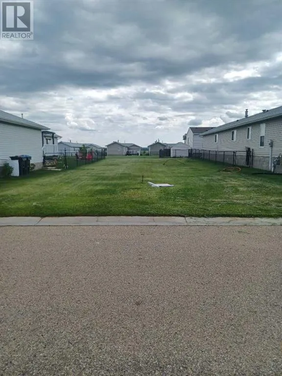 5 BAYWOOD Place