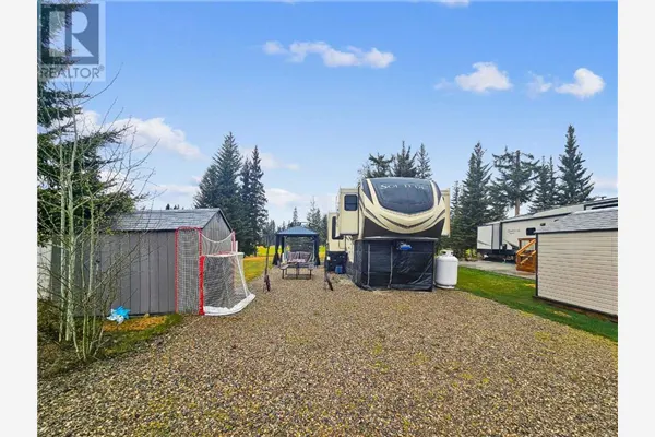 1, 32351 Range Road 55