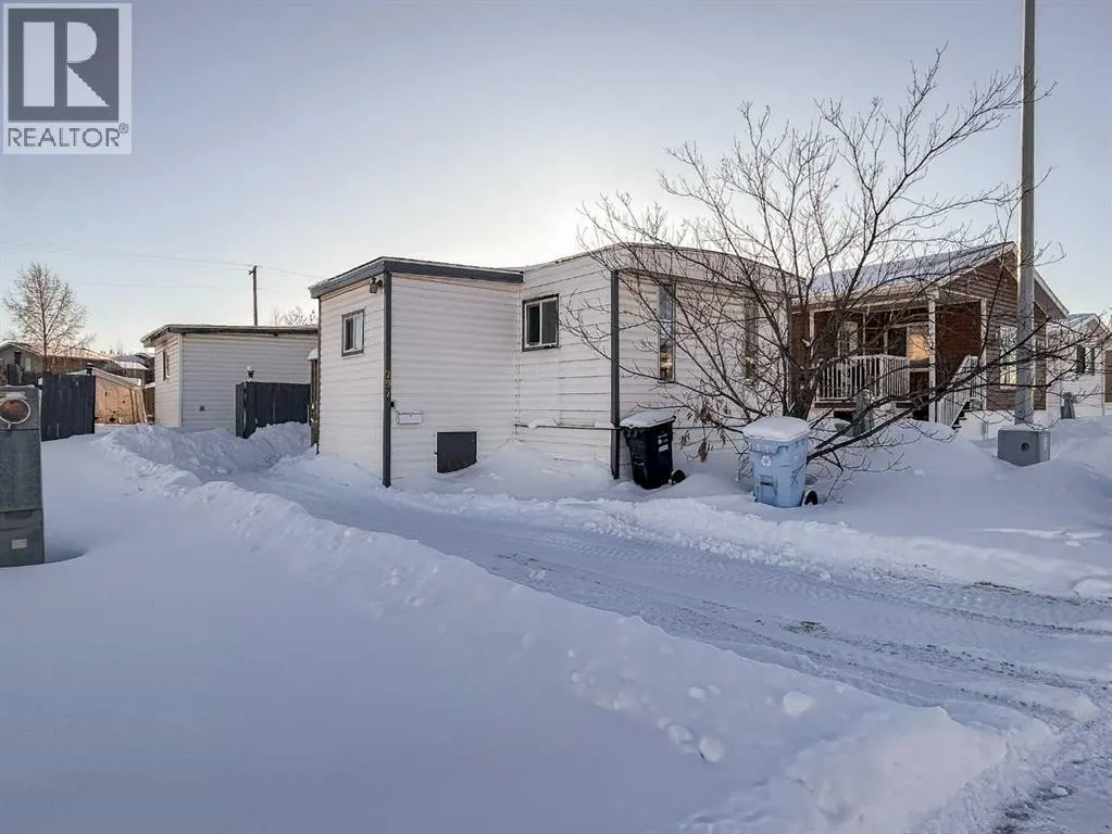 292 Grandview Crescent