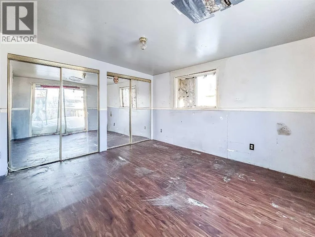 292 Grandview Crescent