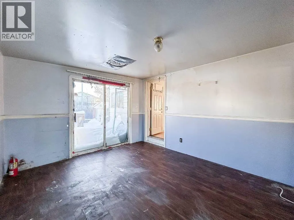292 Grandview Crescent