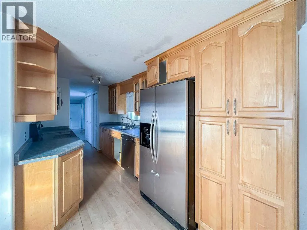 292 Grandview Crescent