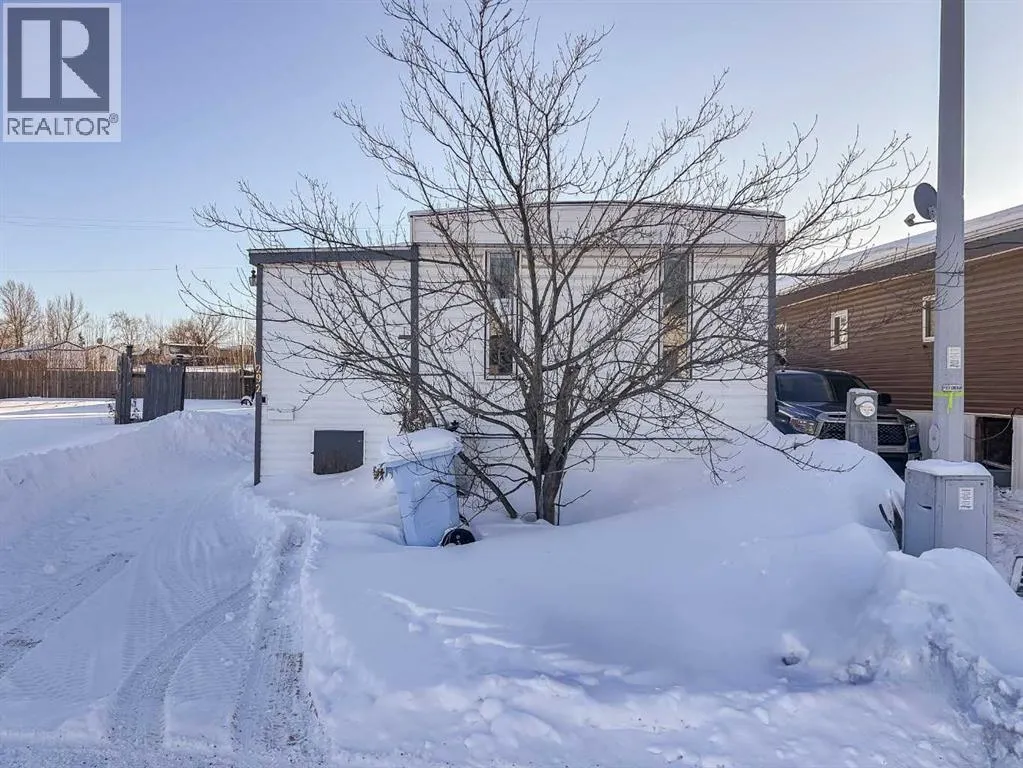 292 Grandview Crescent