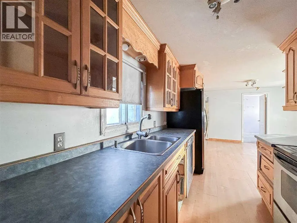 292 Grandview Crescent