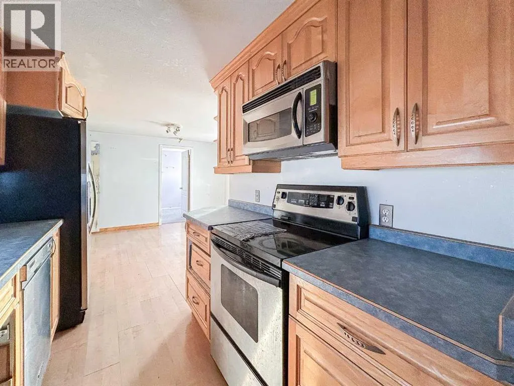 292 Grandview Crescent
