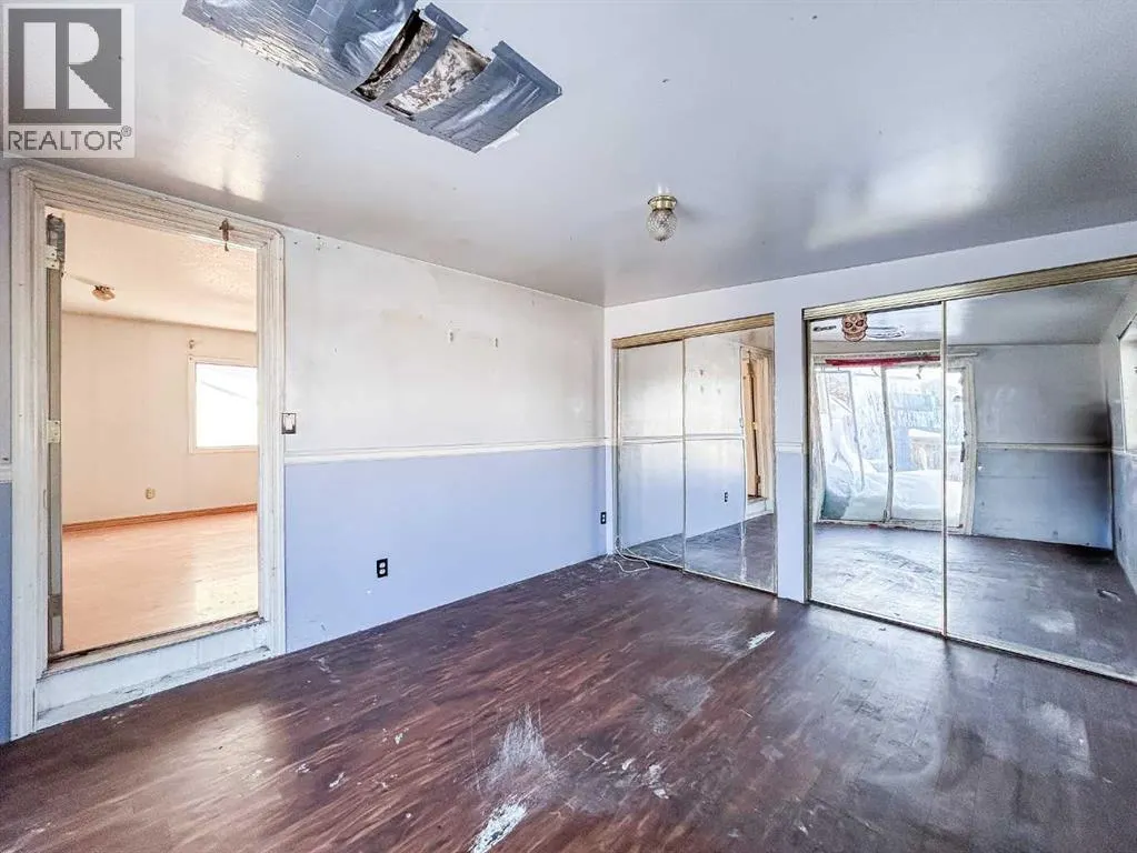 292 Grandview Crescent