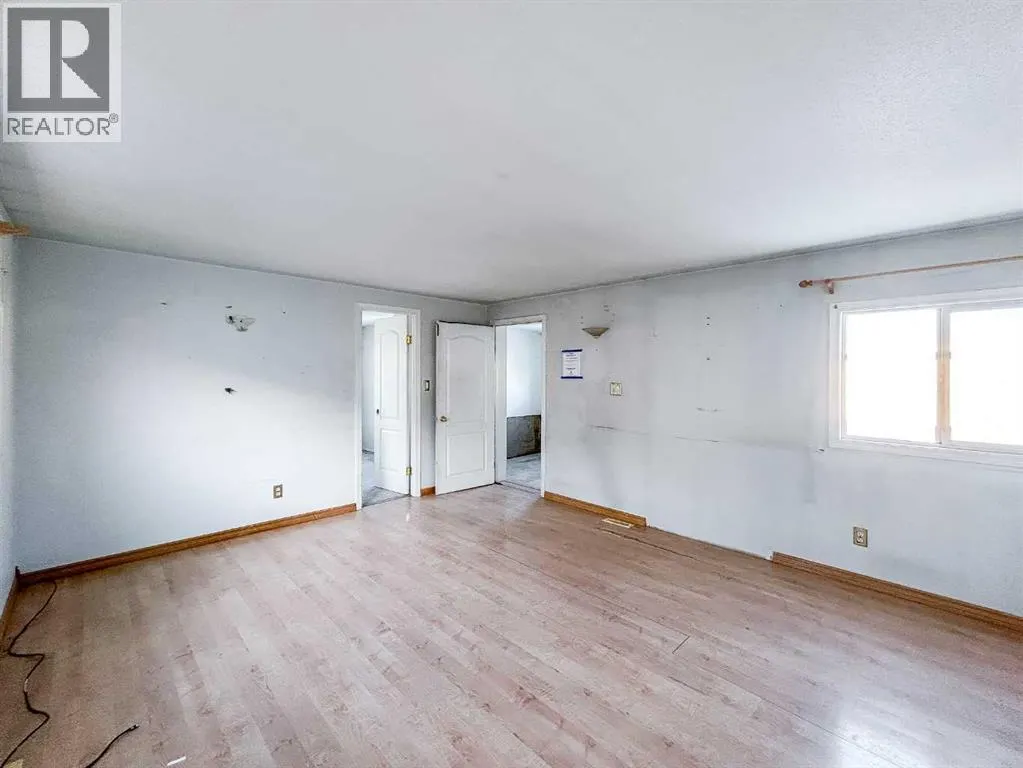 292 Grandview Crescent