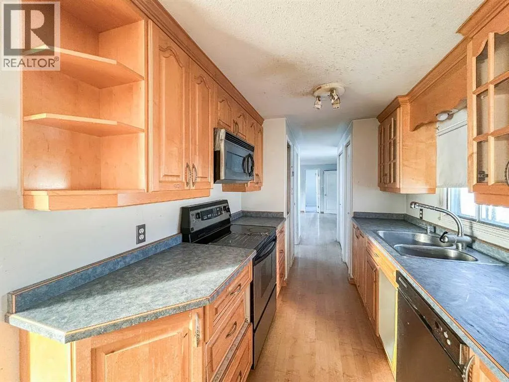 292 Grandview Crescent