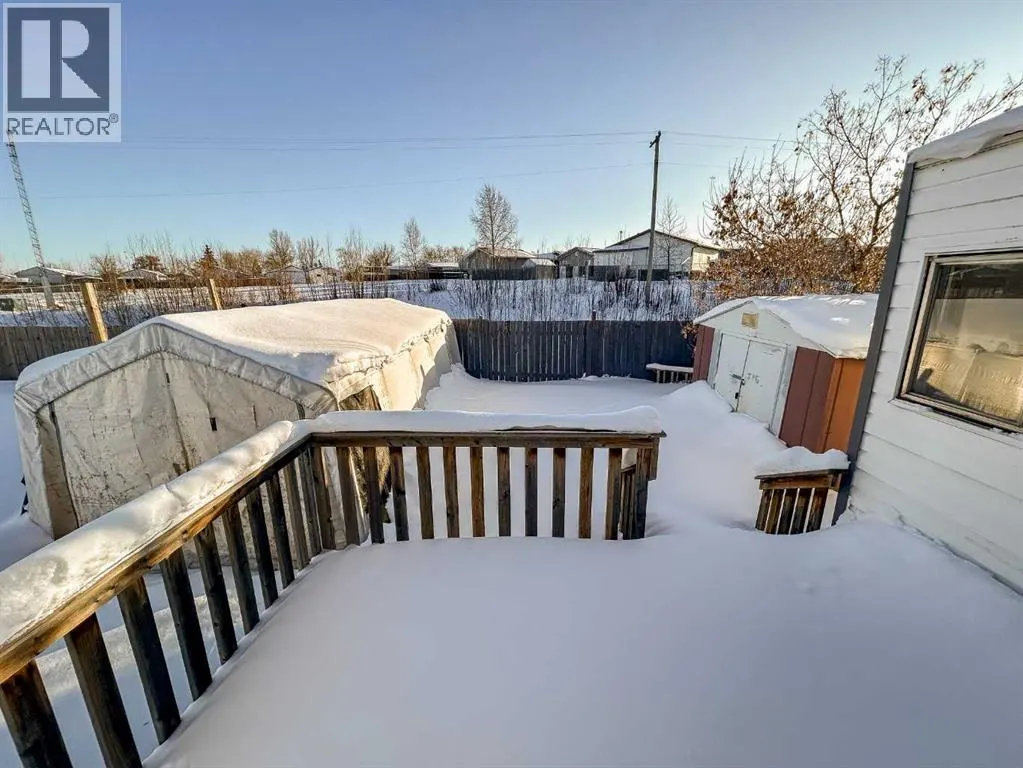 292 Grandview Crescent