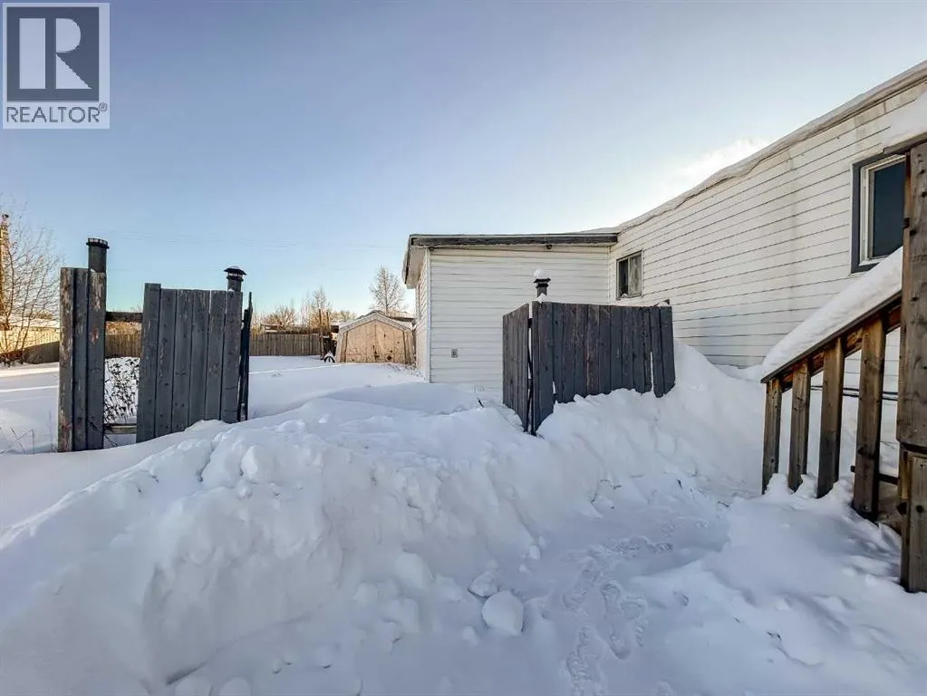 292 Grandview Crescent