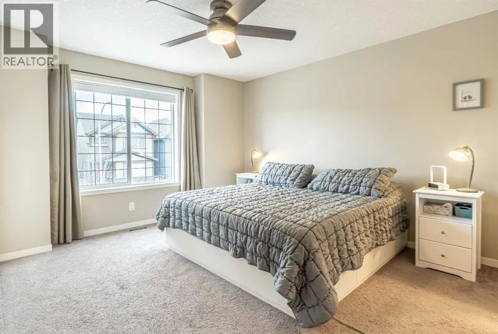 94 Masters Crescent SE