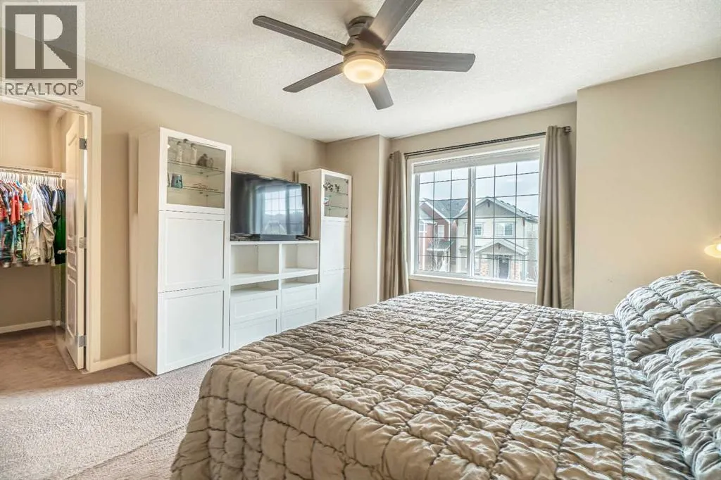 94 Masters Crescent SE