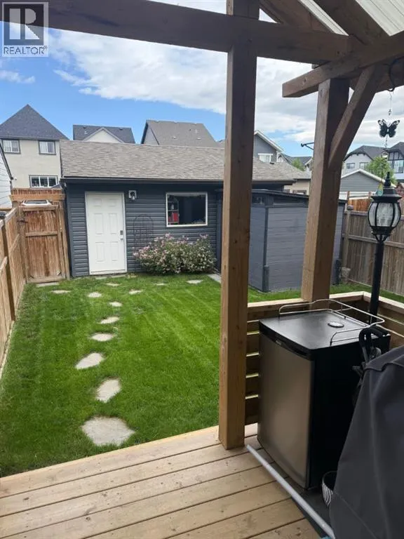 94 Masters Crescent SE