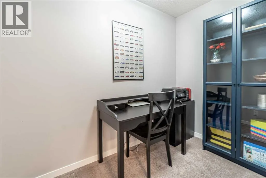 94 Masters Crescent SE