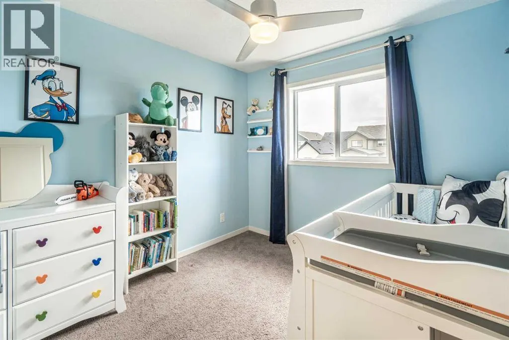 94 Masters Crescent SE