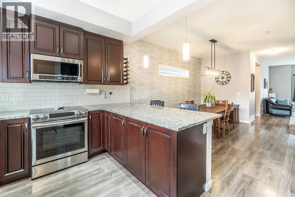 94 Masters Crescent SE