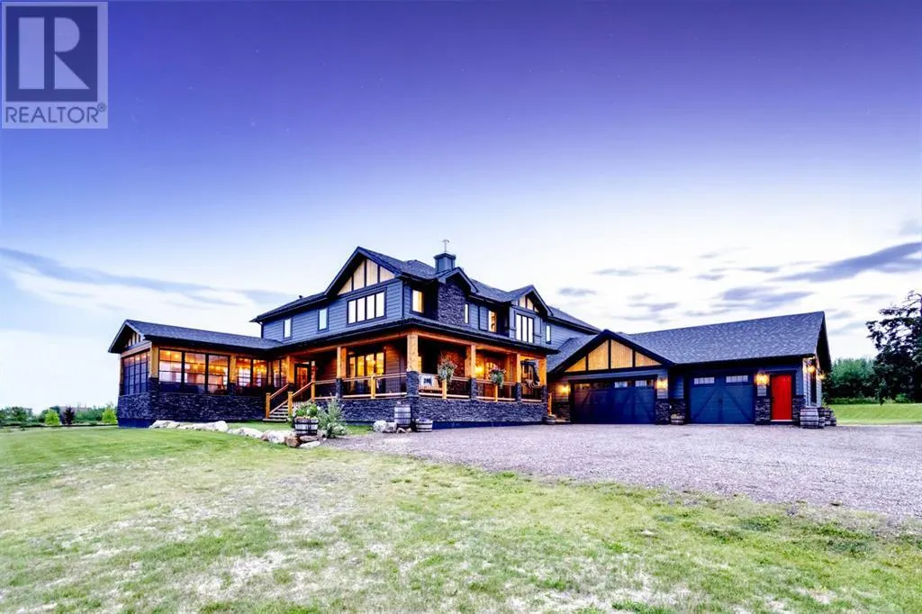 205 Weiss Drive