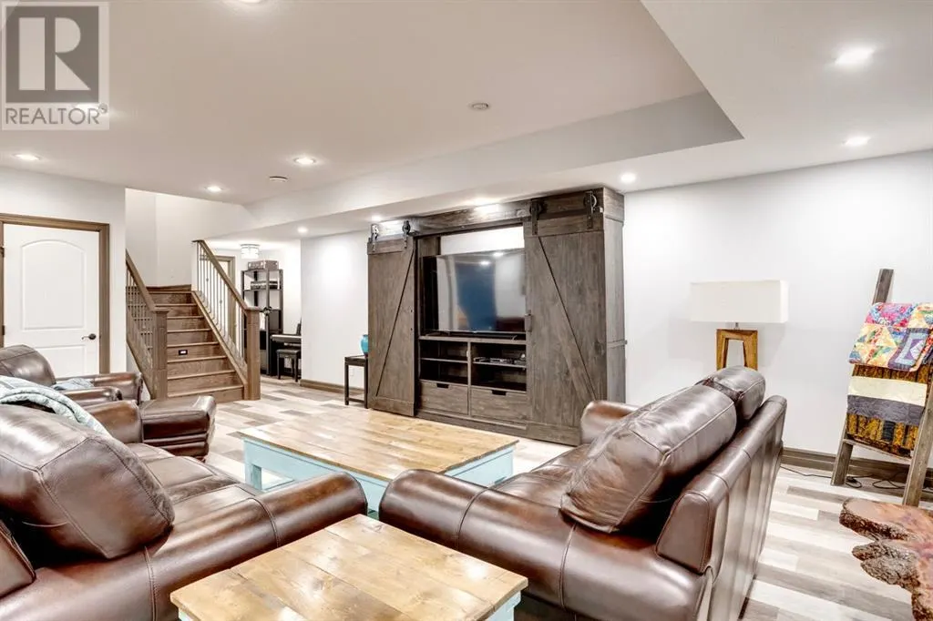 205 Weiss Drive