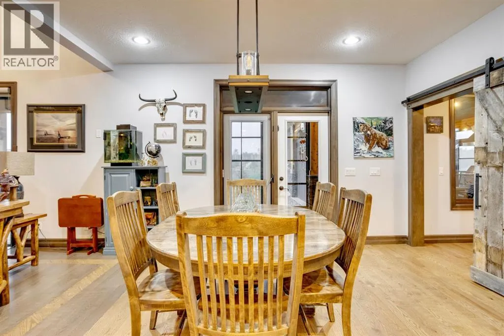 205 Weiss Drive
