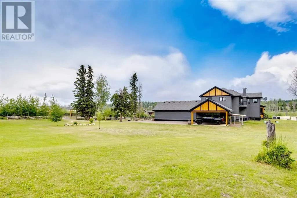 205 Weiss Drive