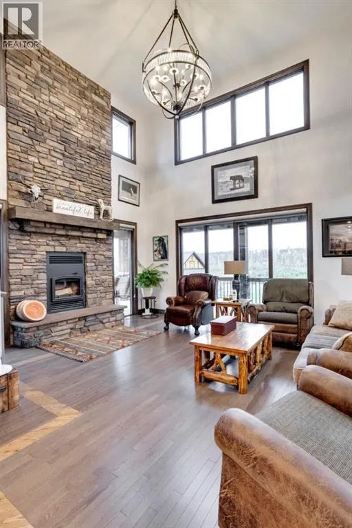 205 Weiss Drive