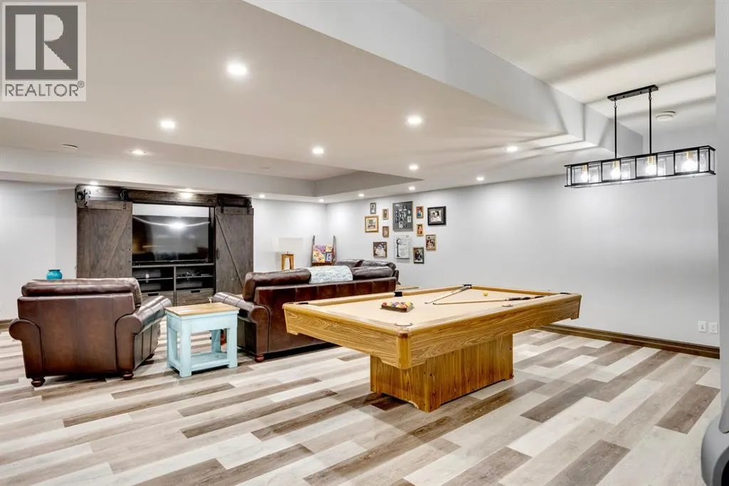 205 Weiss Drive