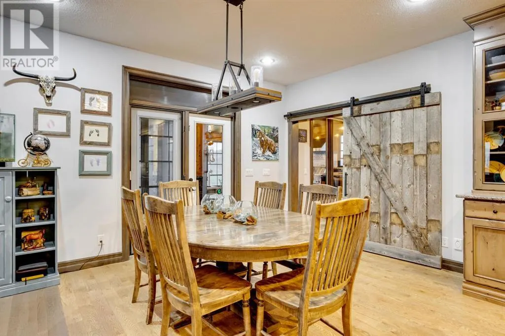 205 Weiss Drive