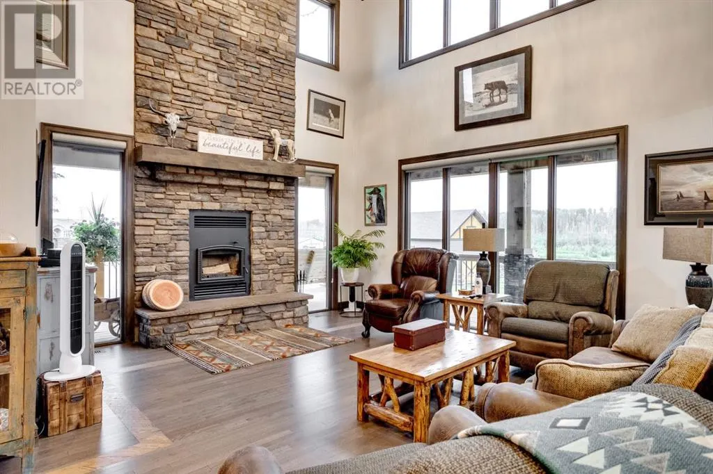 205 Weiss Drive