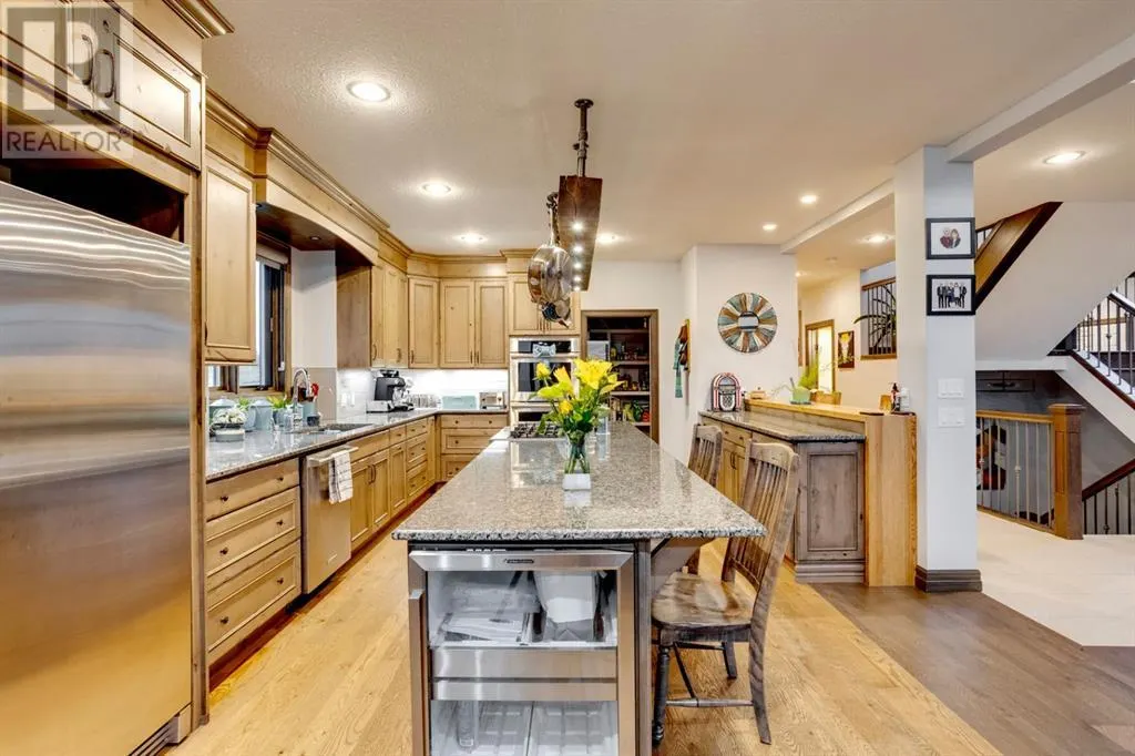 205 Weiss Drive