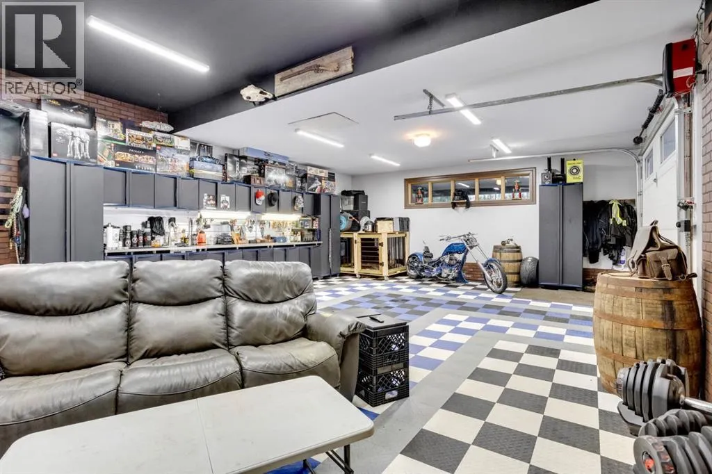 205 Weiss Drive