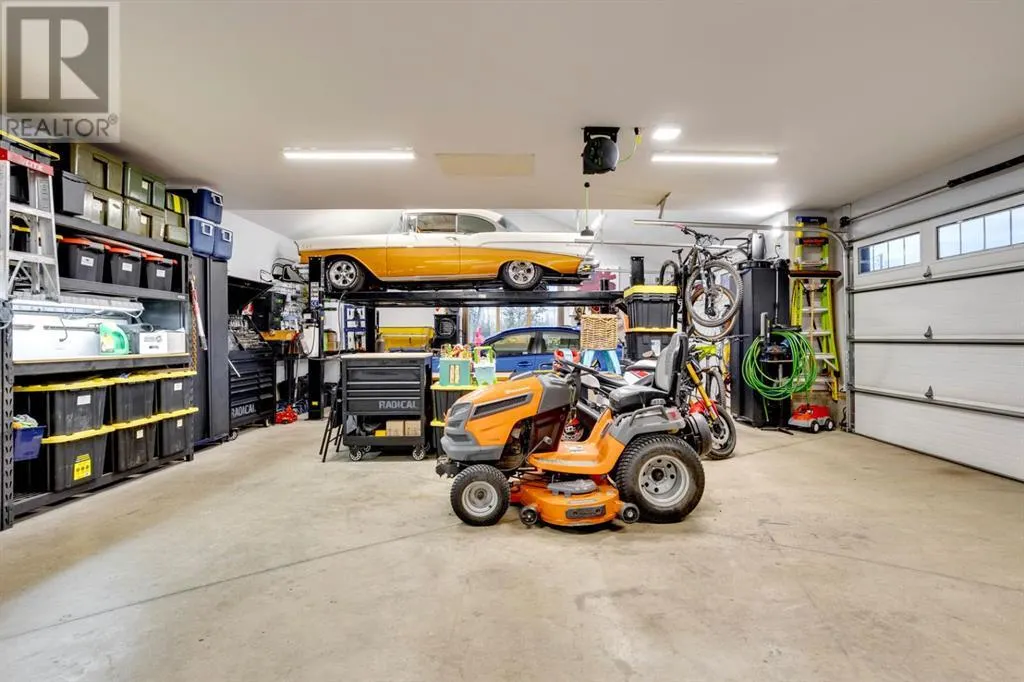 205 Weiss Drive