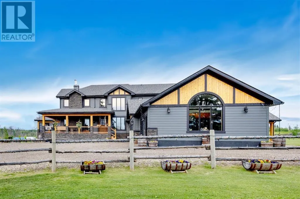 205 Weiss Drive